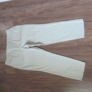 Lord & Taylor Petite Pants